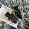 New Fashion Shoes C3203 TEN