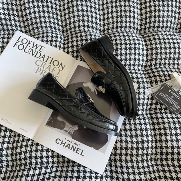 New Fashion Shoes C3203 TEN