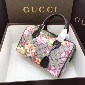 New Fashion GG Handbag 01 QA