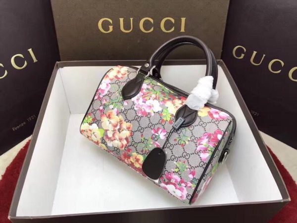 New Fashion GG Handbag 01 QA