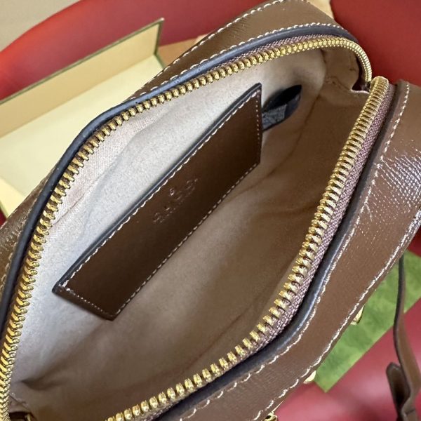 New Fashion Bag G3953 TEN