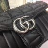 New Fashion GG Handbag 265 QA
