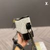 New Fashion Bag C3364 – SOLD OUT!!!