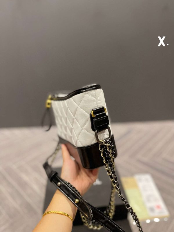 New Fashion Bag C3364 – SOLD OUT!!!