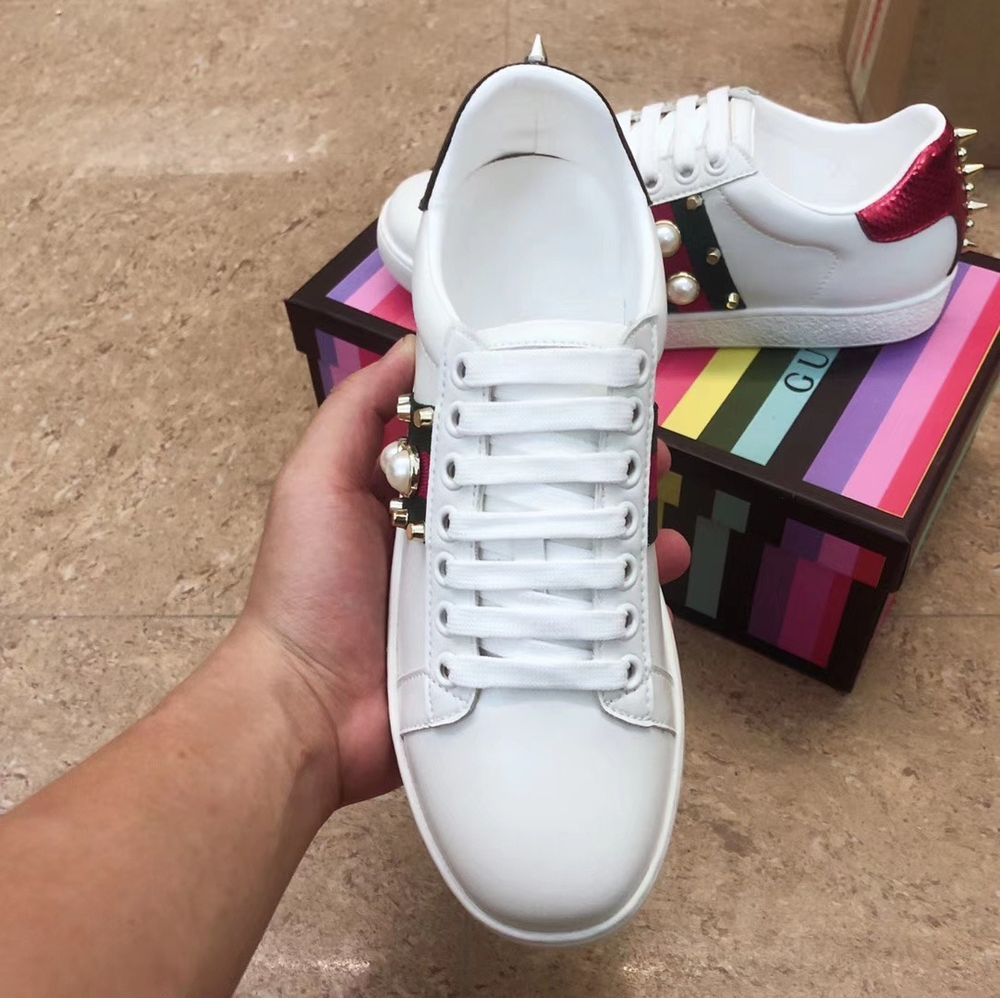 New Fashion Shoes G3054 TEN