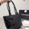 New Fashion Bag C3635 TEN