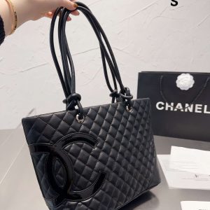 New Fashion Bag C3635 TEN