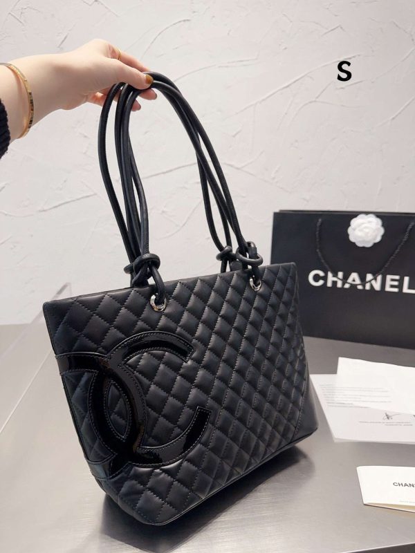 New Fashion Bag C3635 TEN