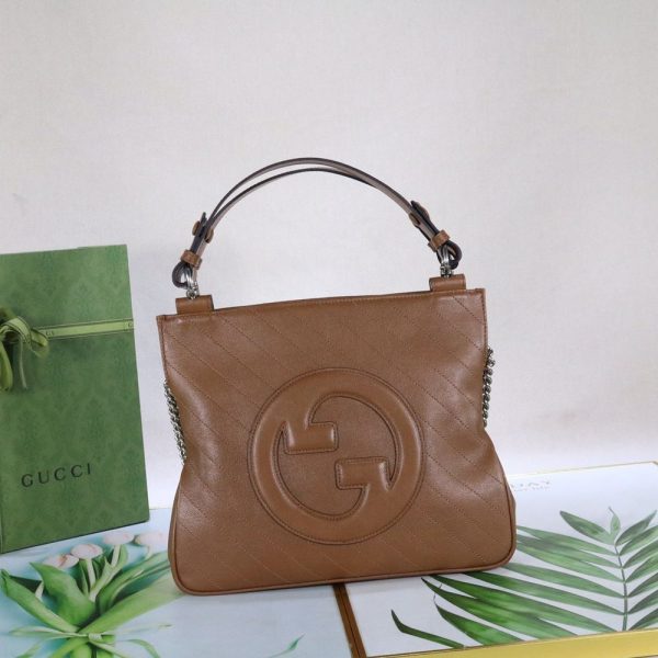 New Fashion GG Handbag 391 QA