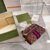 New Fashion Bag G3128 TEN