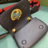 New Fashion GG Handbag 309 QA