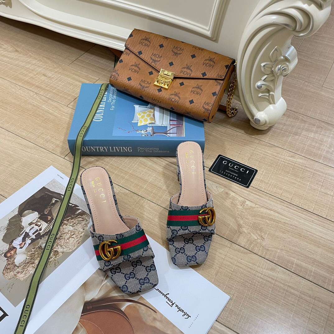 New Fashion Shoes G3199 TEN