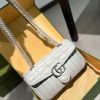 New Fashion GG Handbag G476 QA New Fashion GG Handbag G476 QA