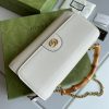 New Fashion GG Handbag 300 QA