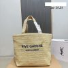New Fashion YSL Handbag Y060 QA