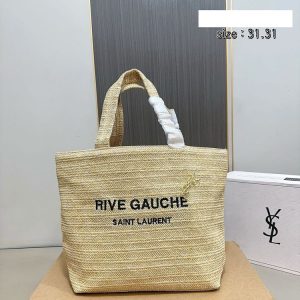 New Fashion YSL Handbag Y060 QA