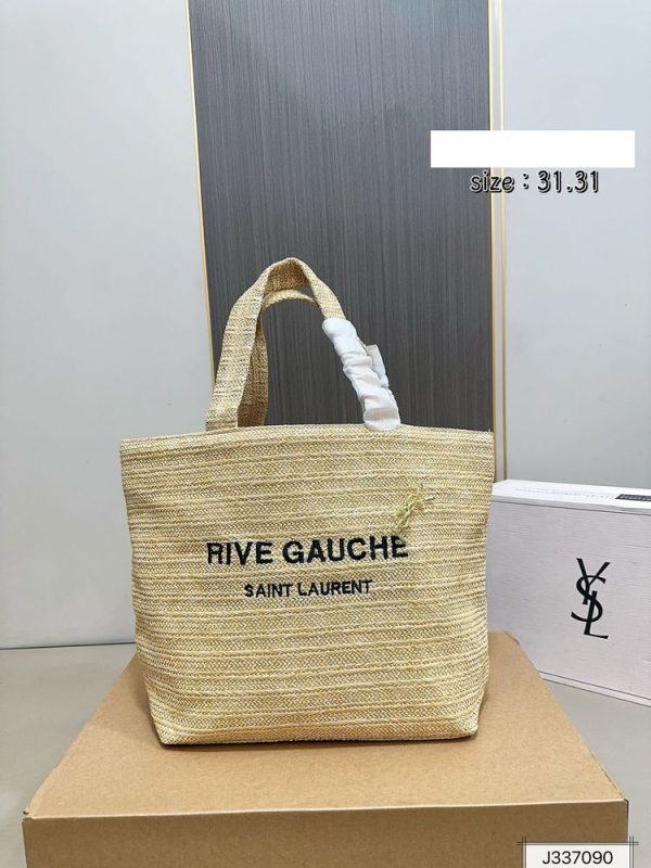 New Fashion YSL Handbag Y060 QA