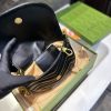 New Fashion GG Handbag G518 QA