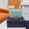New Fashion Bag C3291 – SOLD OUT!!!