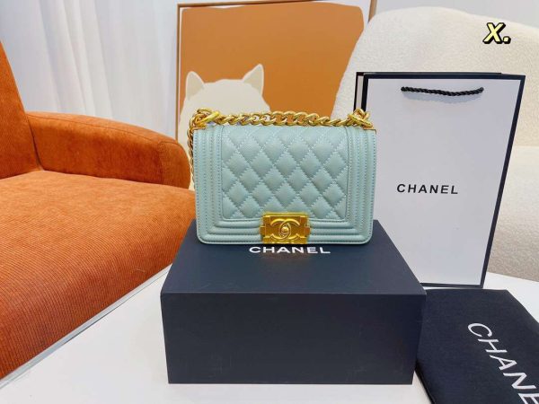 New Fashion Bag C3291 – SOLD OUT!!!