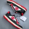 New Fashion Shoes G3352 TEN