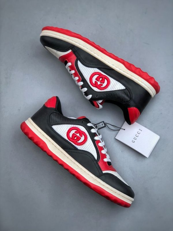 New Fashion Shoes G3352 TEN