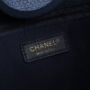New Fashion CN HandBag 369 QA
