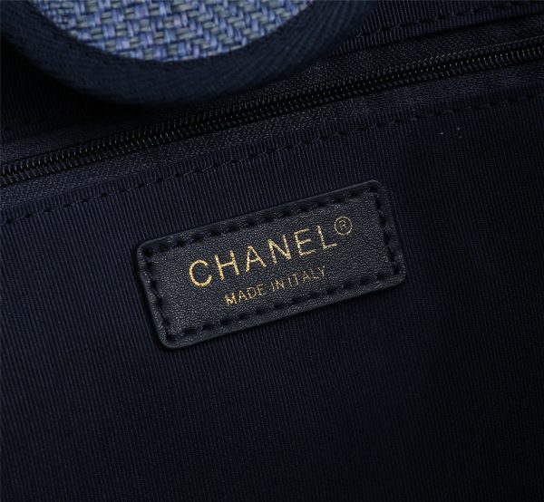 New Fashion CN HandBag 369 QA
