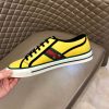 New Fashion Women GG Shoes G056 PA New Fashion Women GG Shoes G056 PA