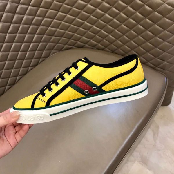 New Fashion Women GG Shoes G056 PA New Fashion Women GG Shoes G056 PA