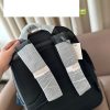 New Fashion GG Handbag G514 QA