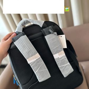 New Fashion GG Handbag G514 QA