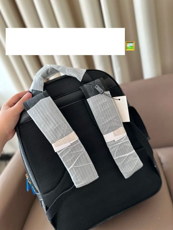 New Fashion GG Handbag G514 QA