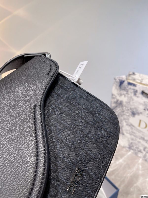 New Fashion Bag D3077 TEN