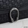 New Fashion GG Handbag 278 QA