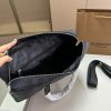 New Fashion Bag B3172 TEN