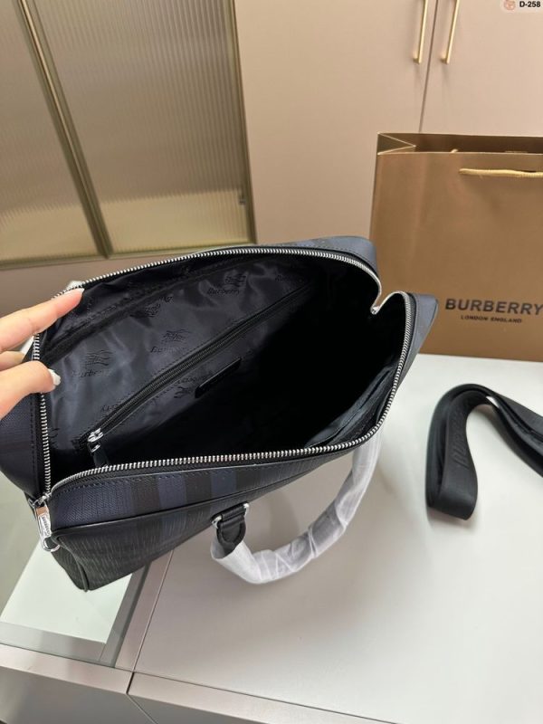 New Fashion Bag B3172 TEN