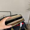 New Fashion Bag C4003 – SOLD OUT!!! New Fashion Bag C4003 – SOLD OUT!!!