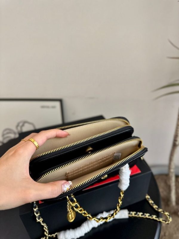 New Fashion Bag C4003 – SOLD OUT!!! New Fashion Bag C4003 – SOLD OUT!!!