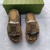 New Fashion Shoes G3330 TEN