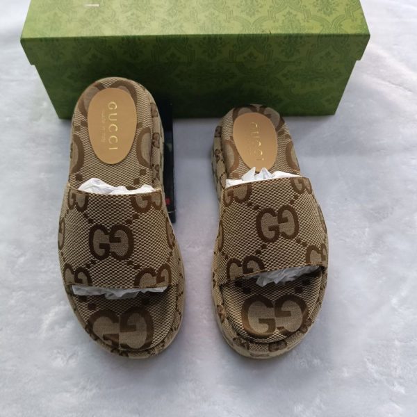 New Fashion Shoes G3330 TEN