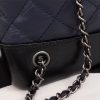 New Fashion CN HandBag 508 QA