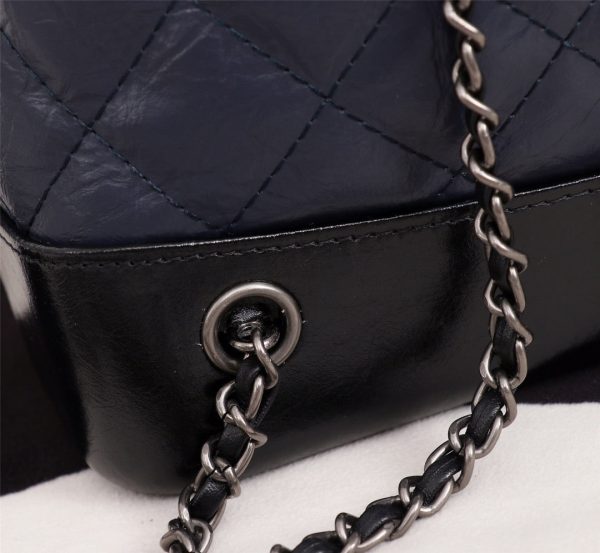 New Fashion CN HandBag 508 QA