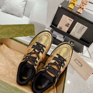New Fashion GG Women Shoes 037
