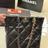 New Fashion Bag C3991 TEN