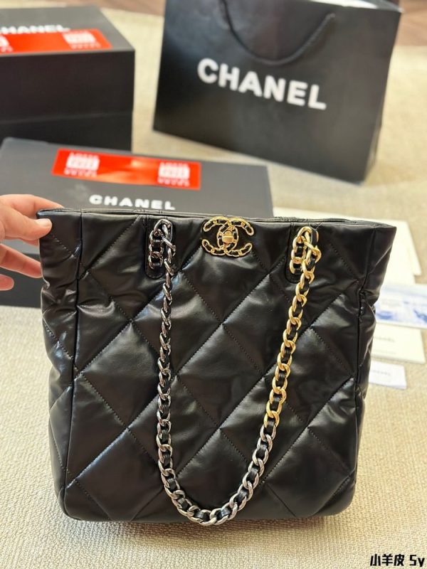 New Fashion Bag C3991 TEN