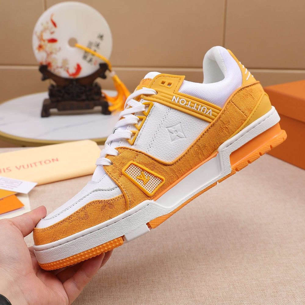 New Fashion Shoes L3159 TEN