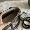 New Fashion Bag G4003 TEN