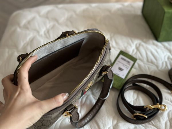 New Fashion Bag G4003 TEN