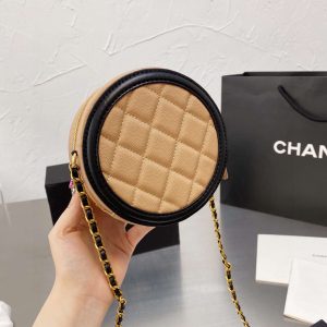 New Fashion Bag C384 TEN